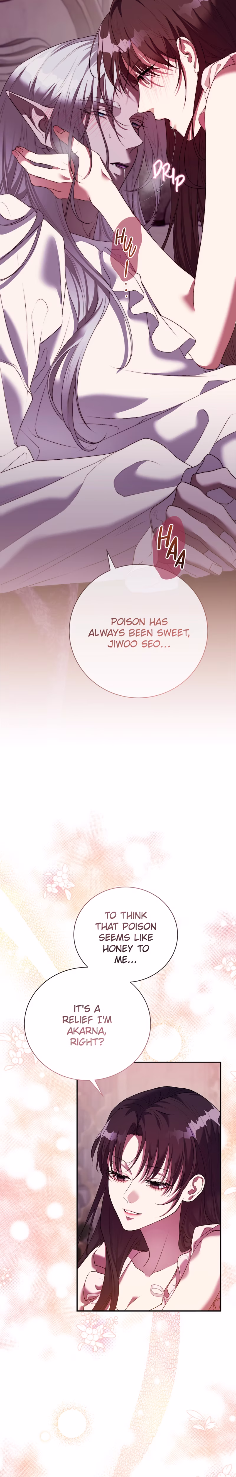 Page 27 of Chapter 62