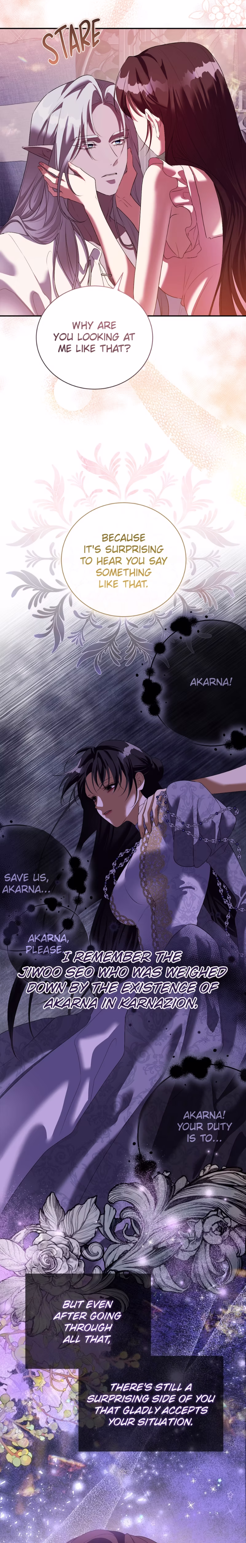 Page 28 of Chapter 62