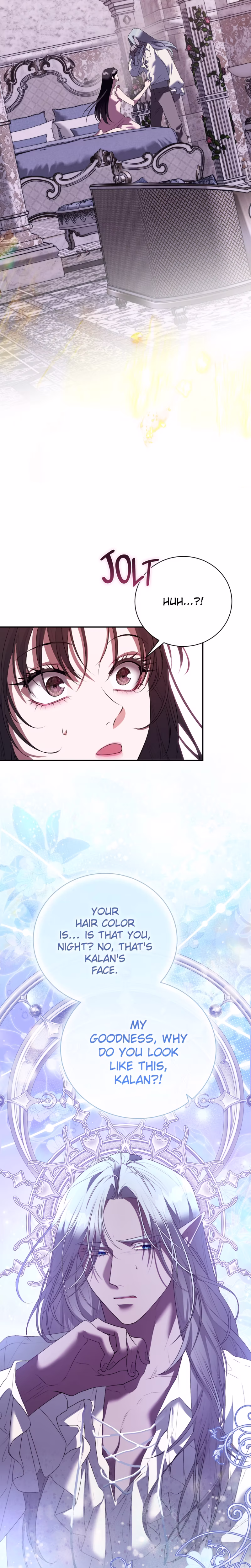 Page 3 of Chapter 62