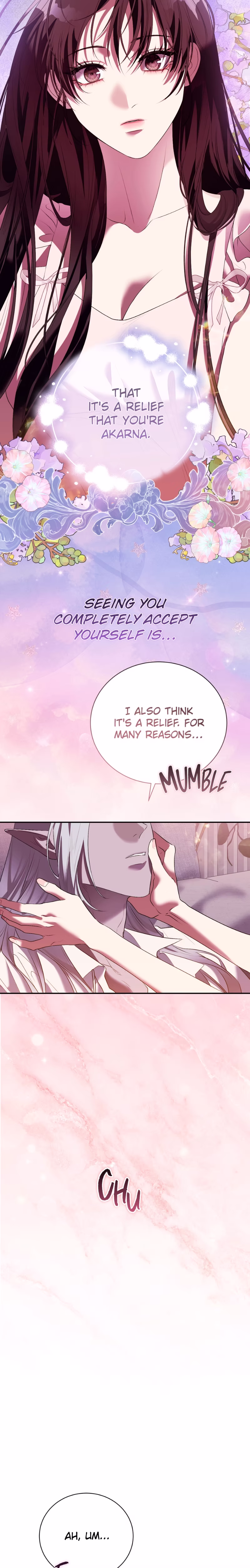 Page 30 of Chapter 62