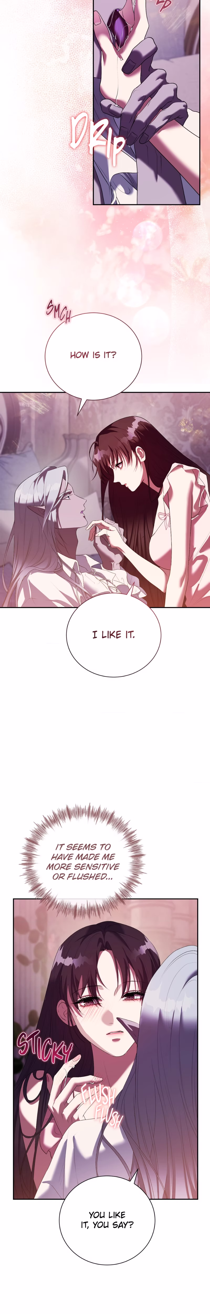Page 32 of Chapter 62
