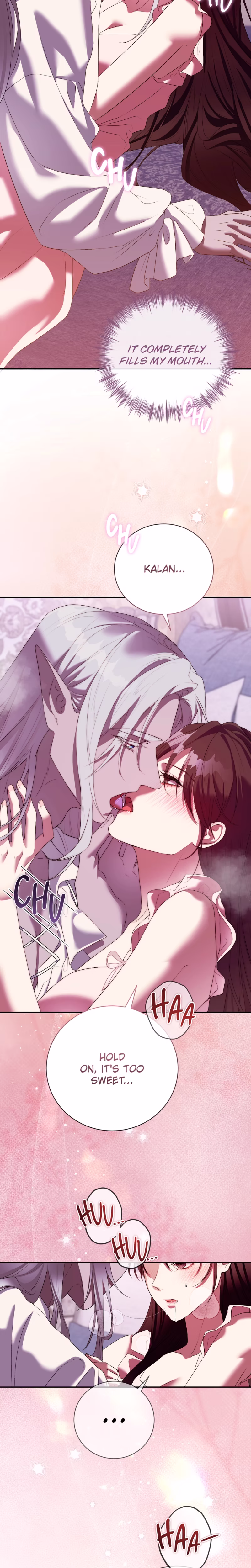 Page 35 of Chapter 62