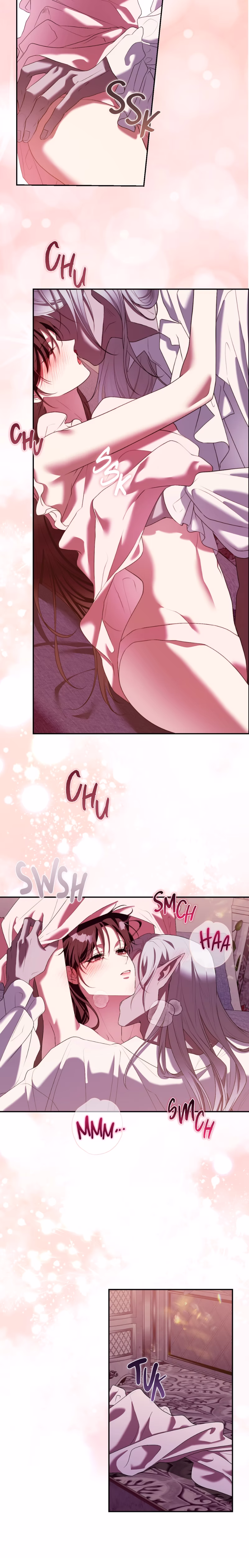 Page 37 of Chapter 62