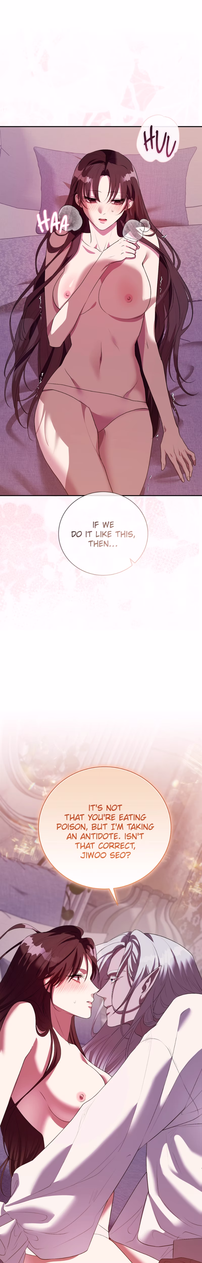 Page 38 of Chapter 62