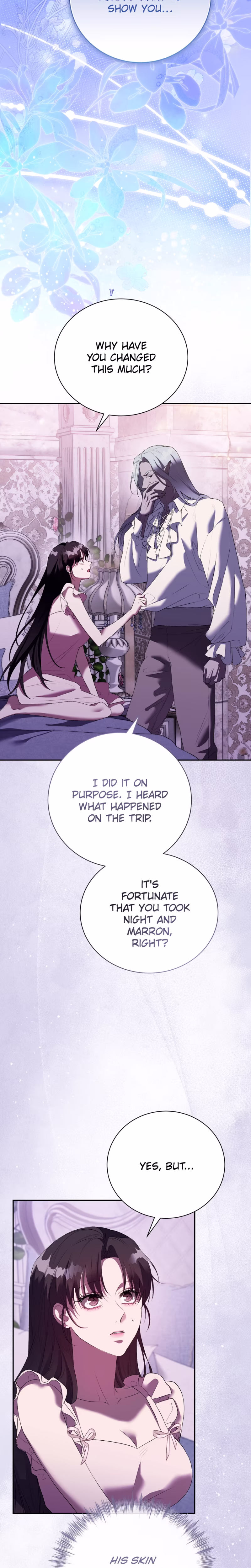 Page 5 of Chapter 62
