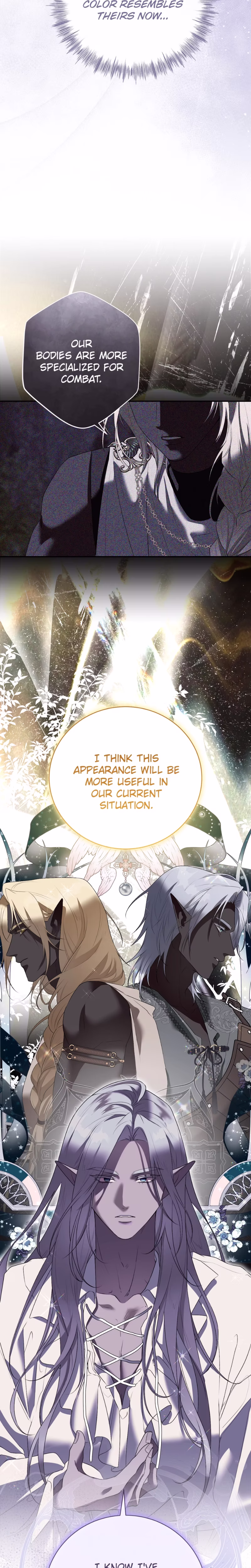 Page 6 of Chapter 62