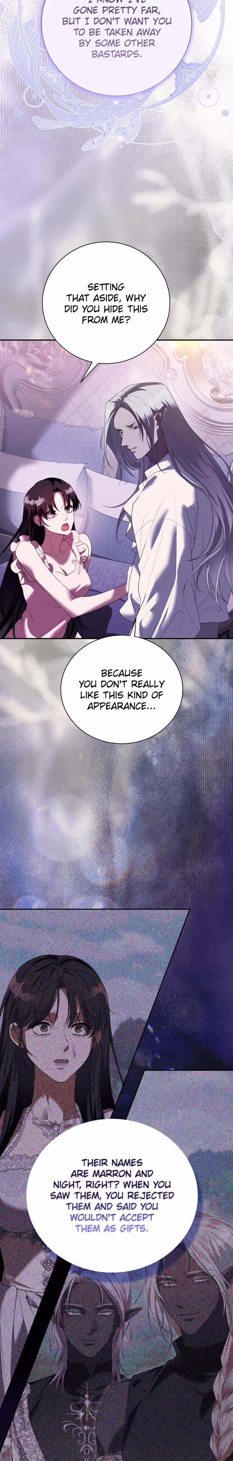 Page 7 of Chapter 62