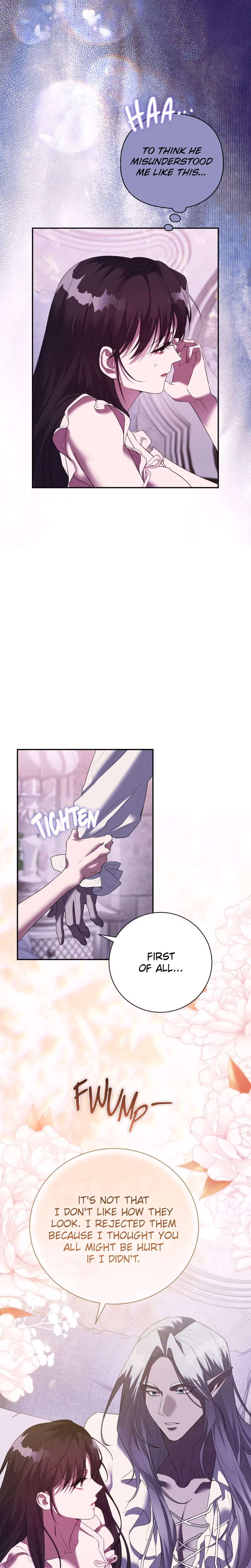 Page 9 of Chapter 62