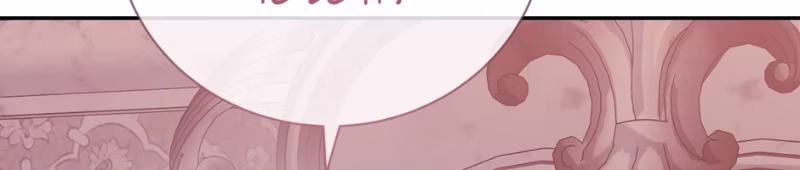 Page 11 of Chapter 63
