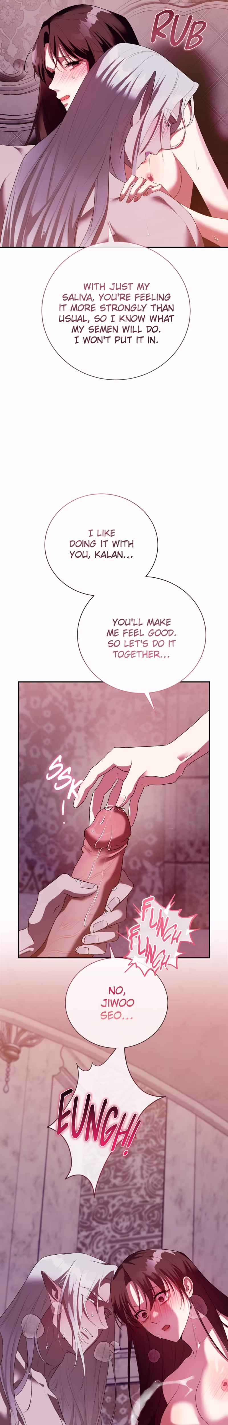 Page 12 of Chapter 63