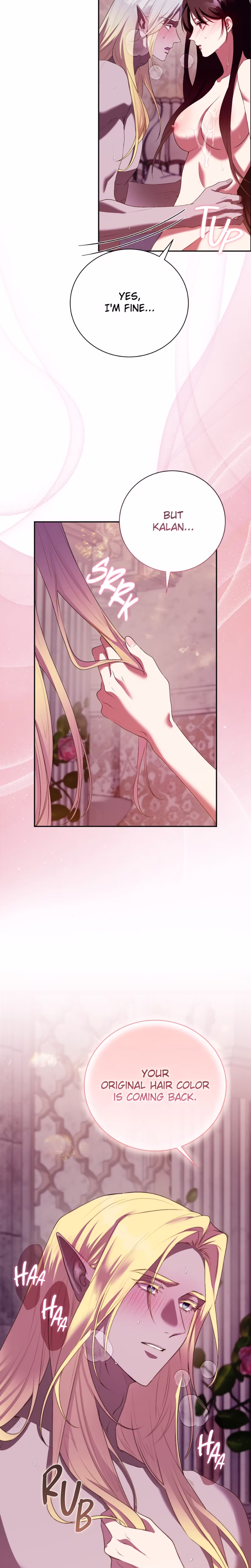 Page 14 of Chapter 63