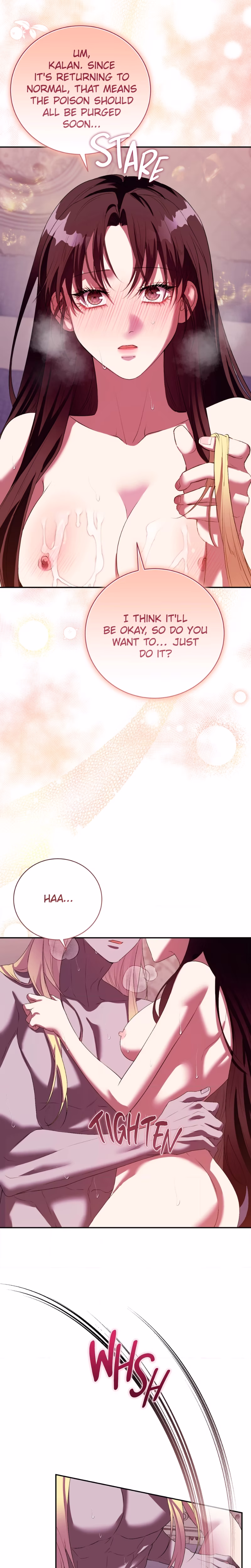 Page 16 of Chapter 63