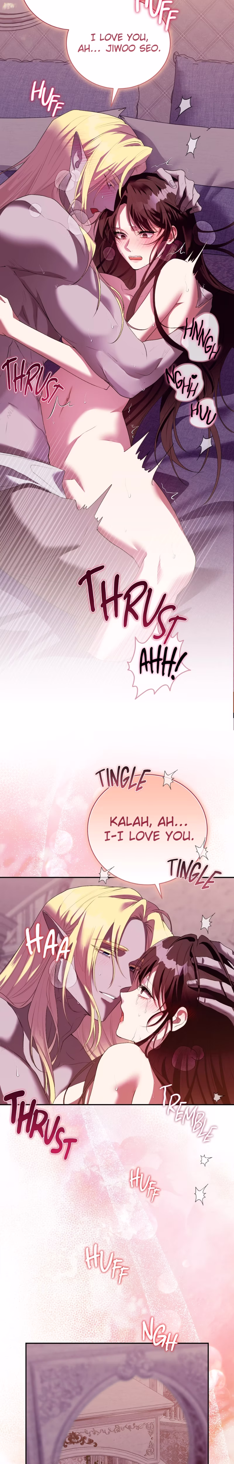 Page 19 of Chapter 63