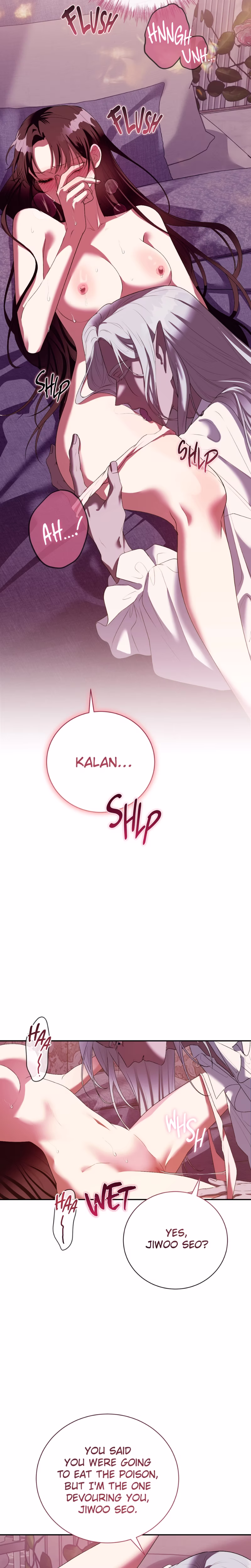 Page 2 of Chapter 63