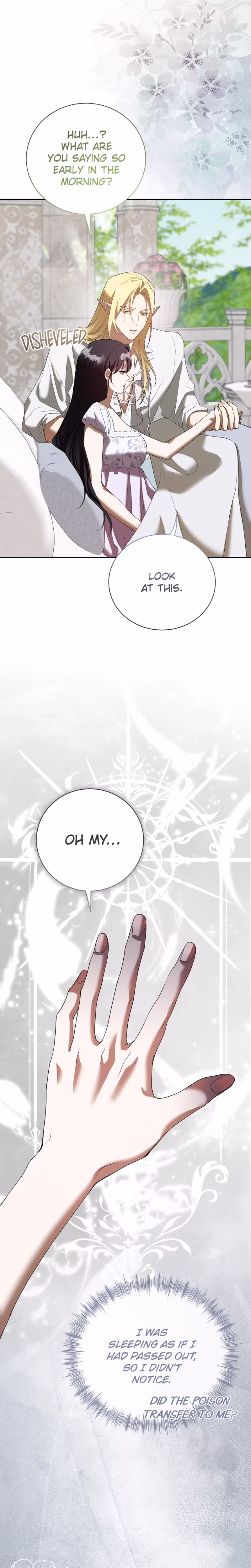 Page 21 of Chapter 63