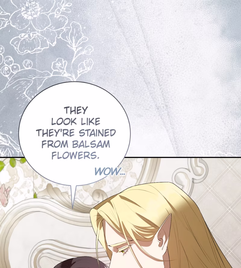 Page 22 of Chapter 63