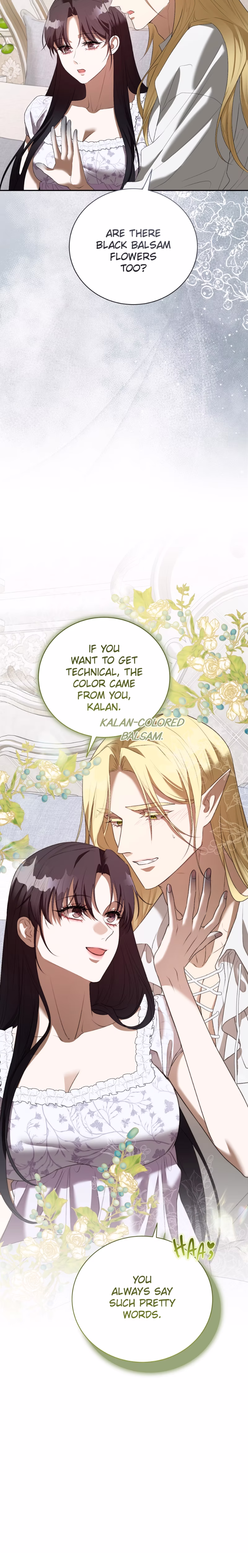Page 23 of Chapter 63