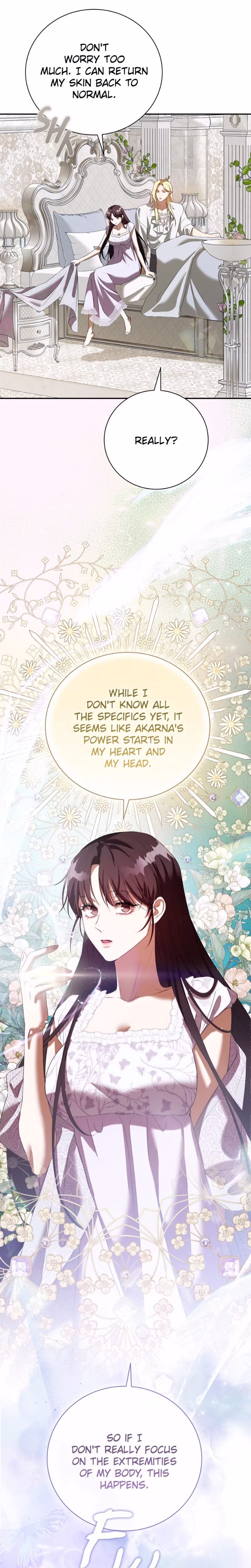 Page 24 of Chapter 63