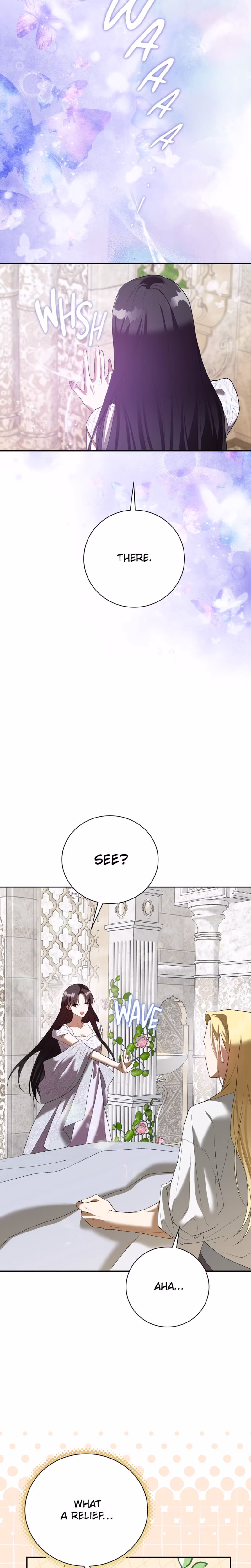 Page 25 of Chapter 63