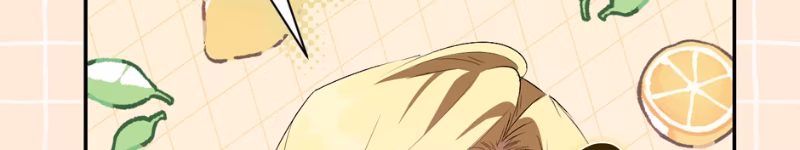Page 26 of Chapter 63