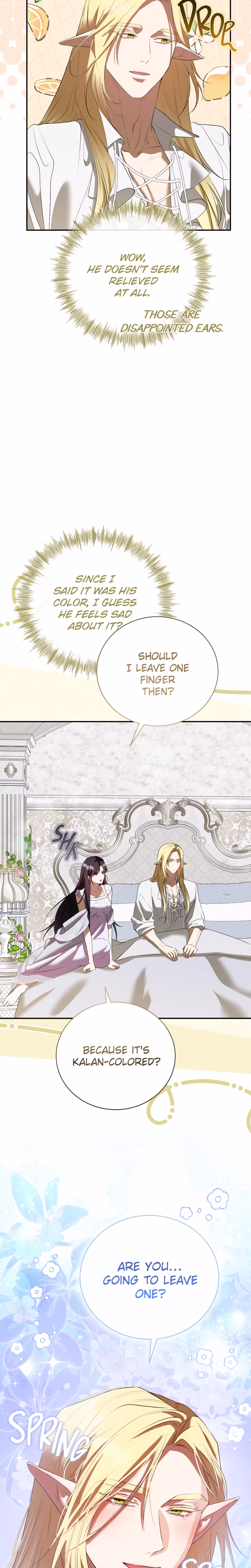 Page 27 of Chapter 63