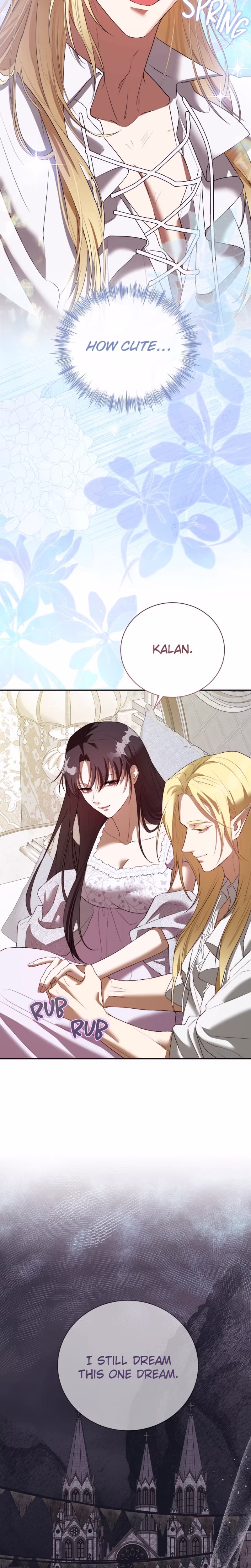 Page 28 of Chapter 63