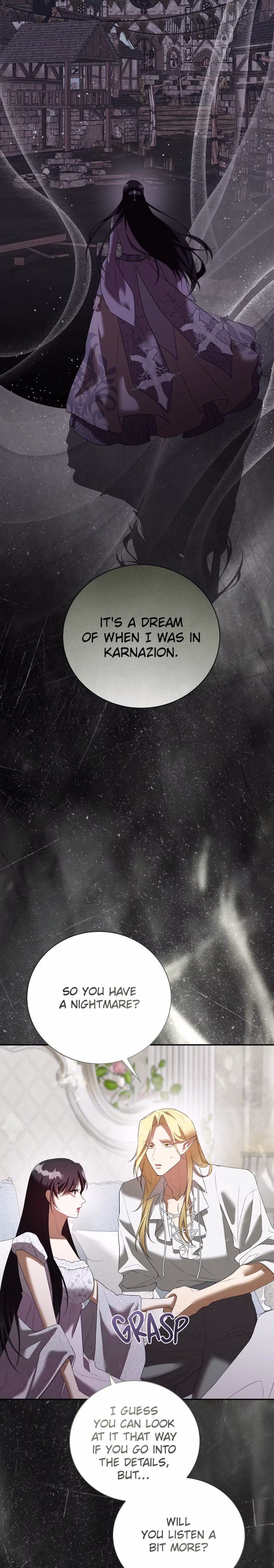 Page 29 of Chapter 63