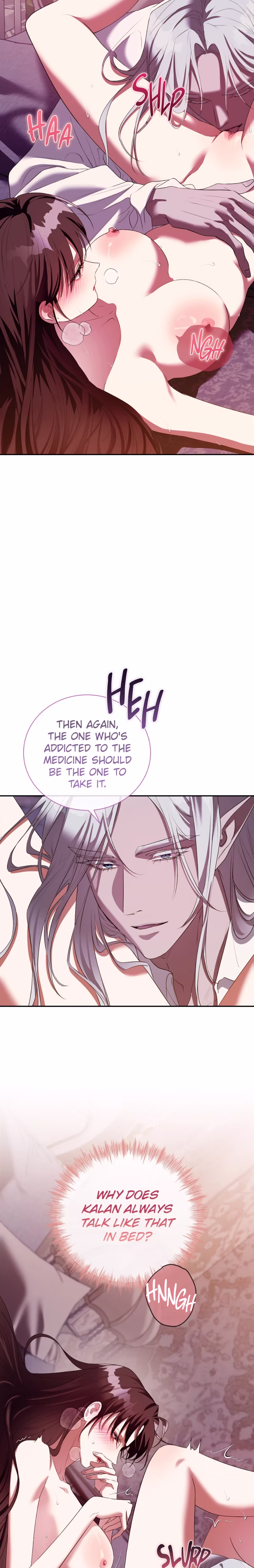 Page 3 of Chapter 63