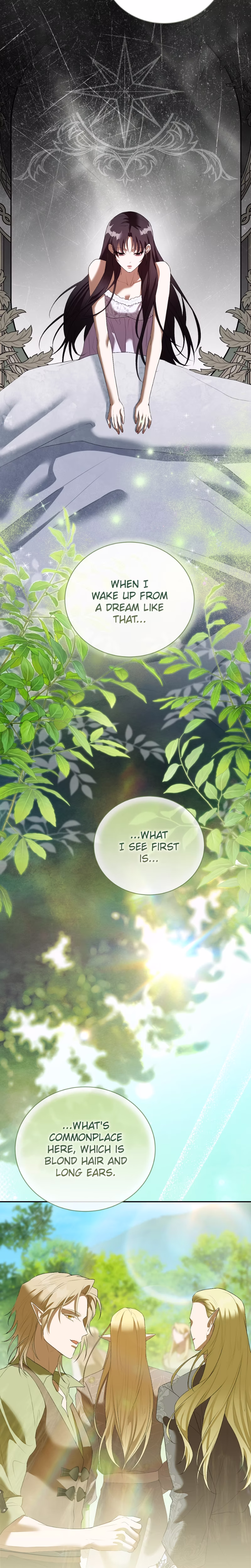 Page 30 of Chapter 63