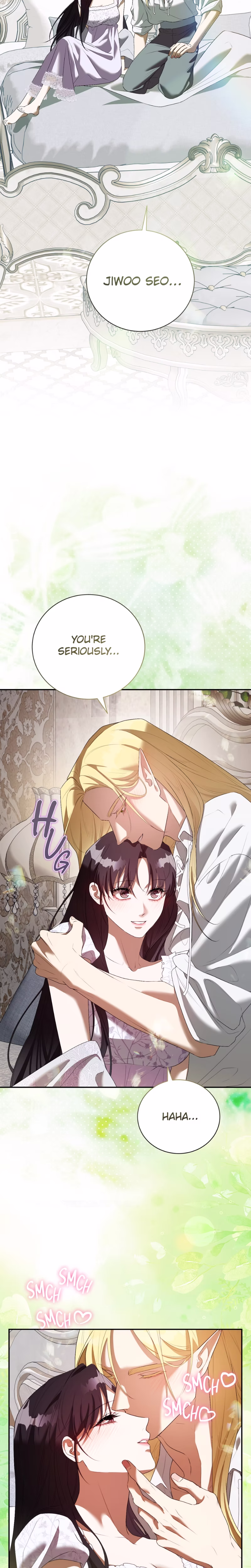 Page 32 of Chapter 63