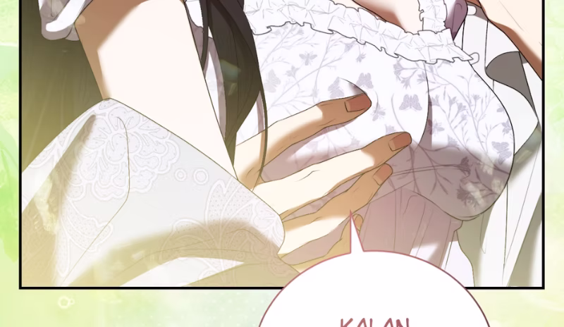 Page 33 of Chapter 63