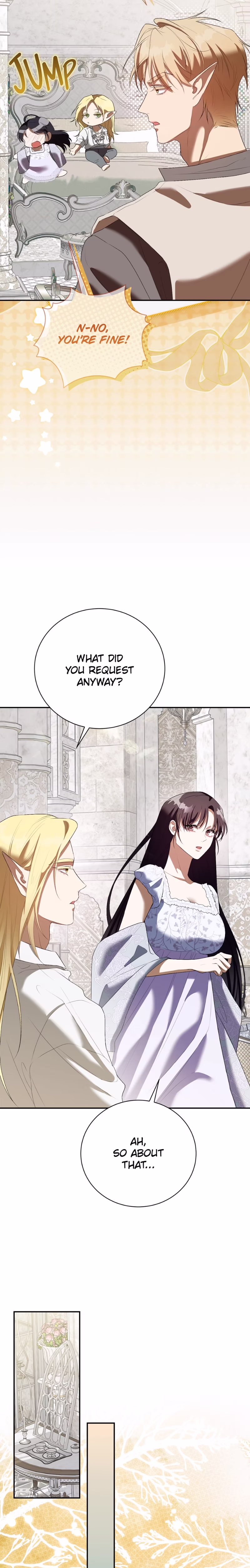 Page 35 of Chapter 63