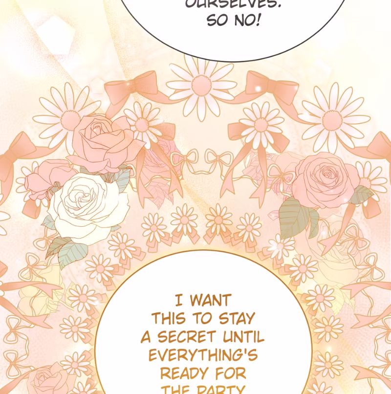 Page 37 of Chapter 63