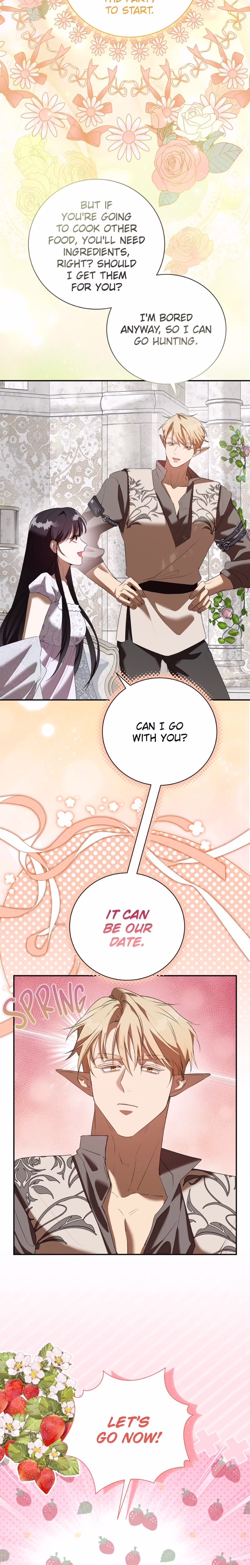 Page 38 of Chapter 63