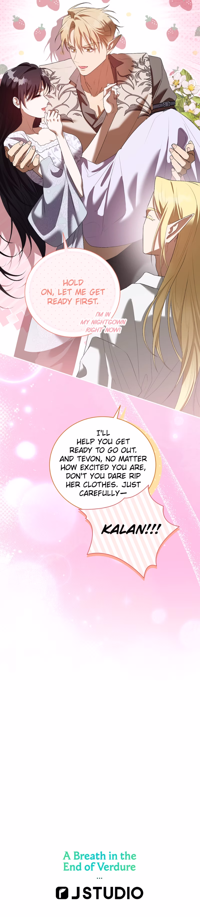 Page 39 of Chapter 63