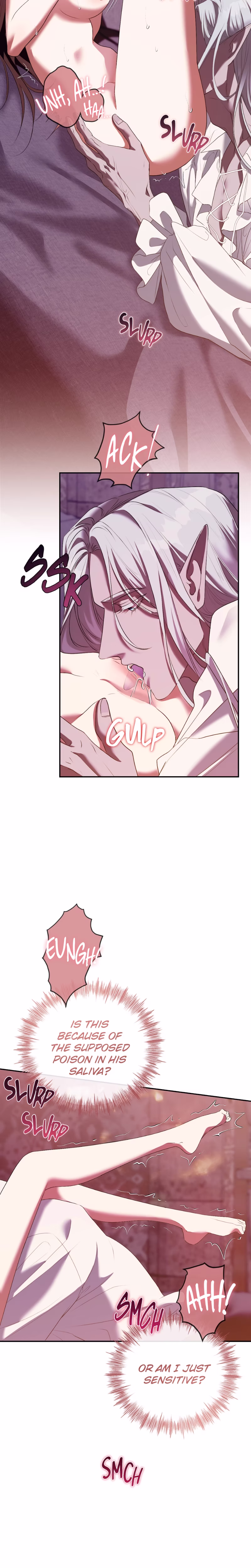 Page 4 of Chapter 63