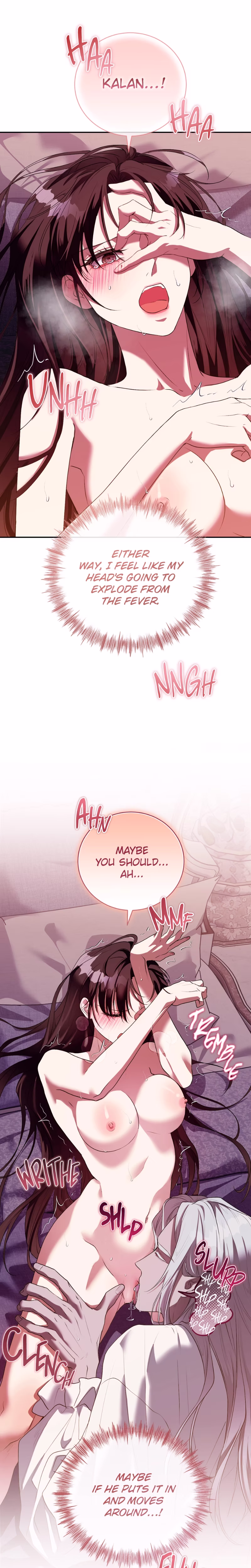 Page 5 of Chapter 63