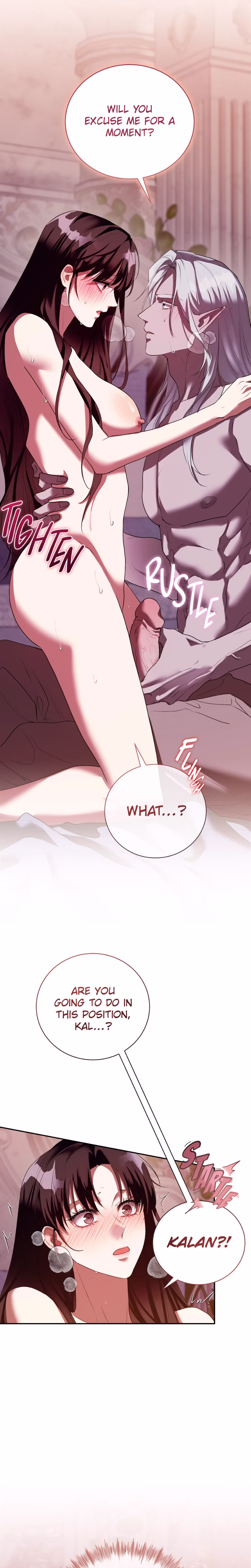 Page 8 of Chapter 63