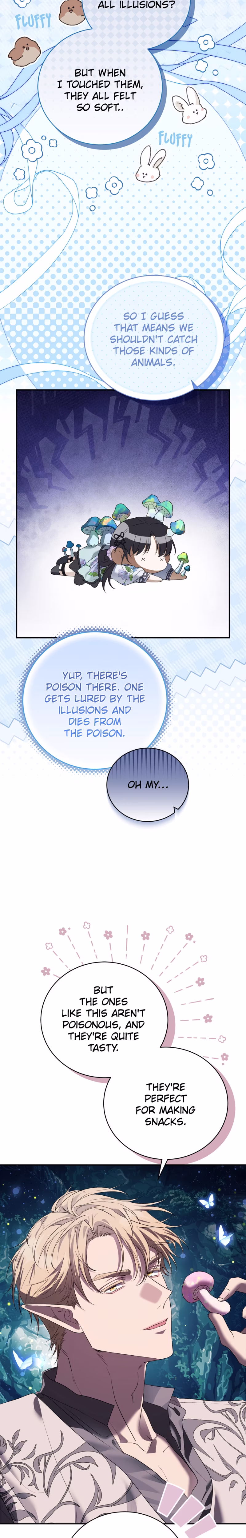 Page 10 of Chapter 64