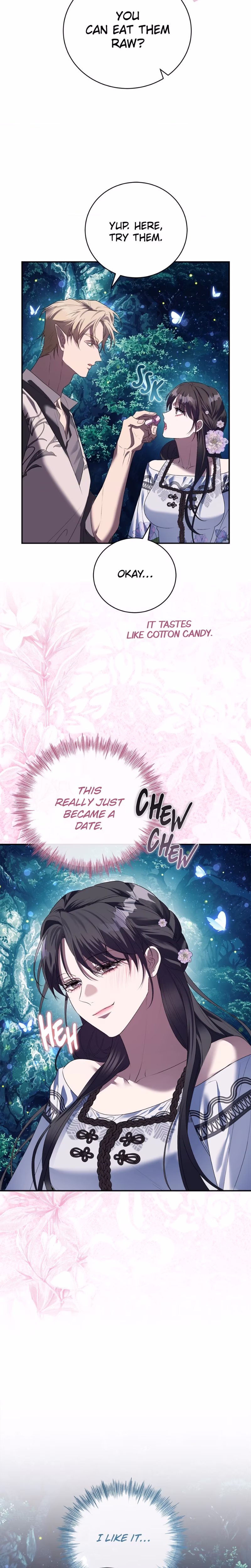 Page 11 of Chapter 64