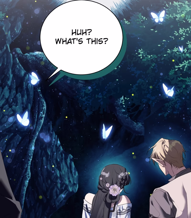 Page 12 of Chapter 64