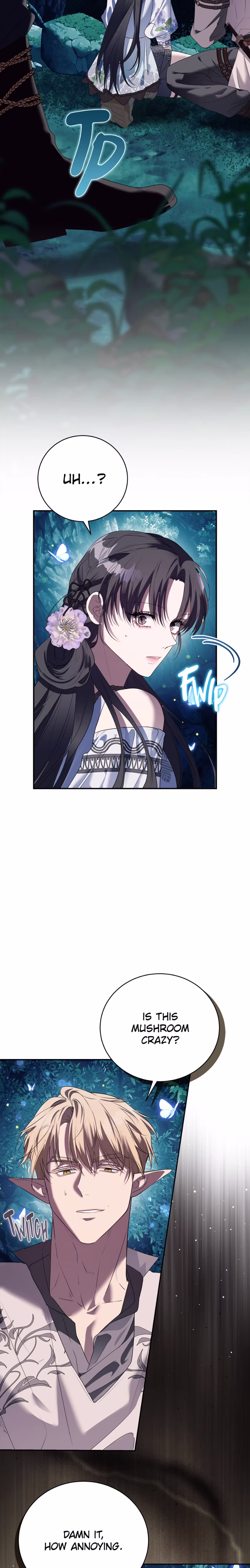 Page 13 of Chapter 64