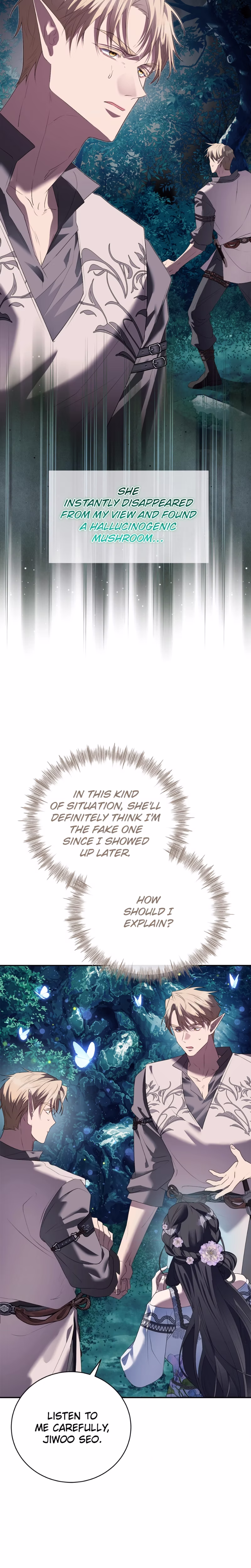 Page 17 of Chapter 64