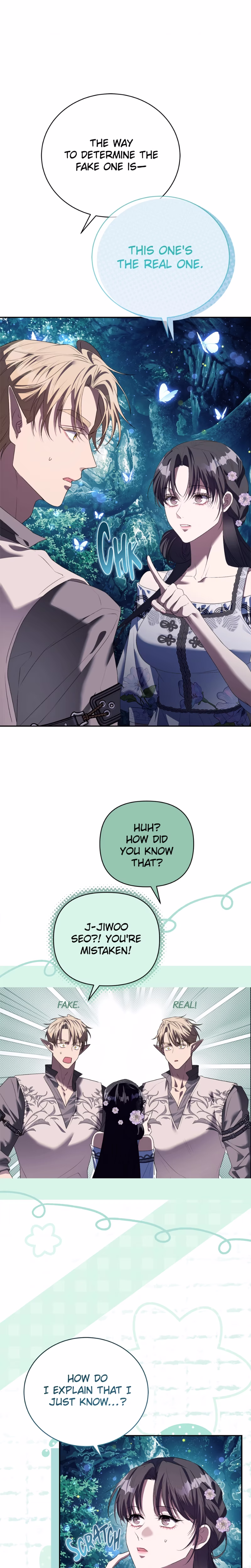 Page 18 of Chapter 64