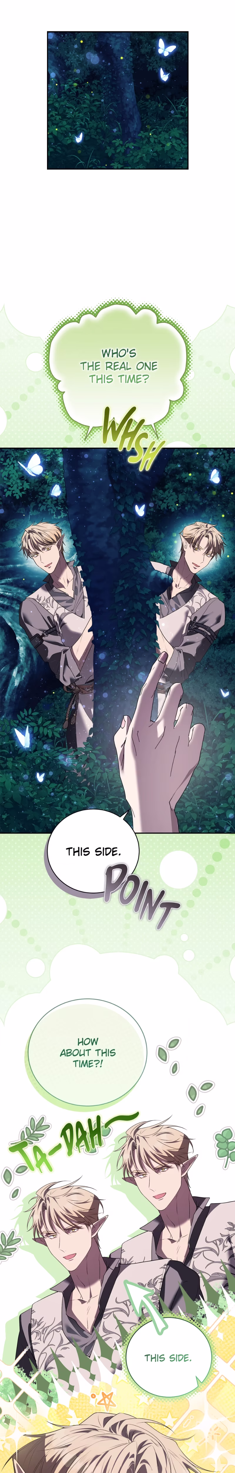 Page 21 of Chapter 64