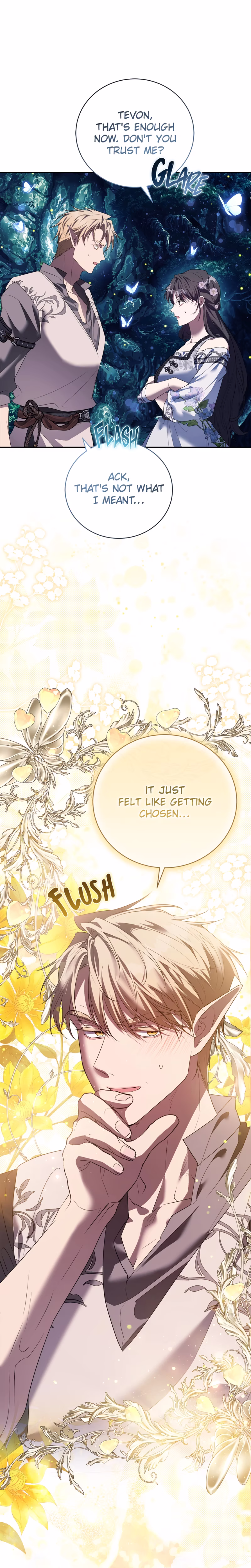 Page 23 of Chapter 64