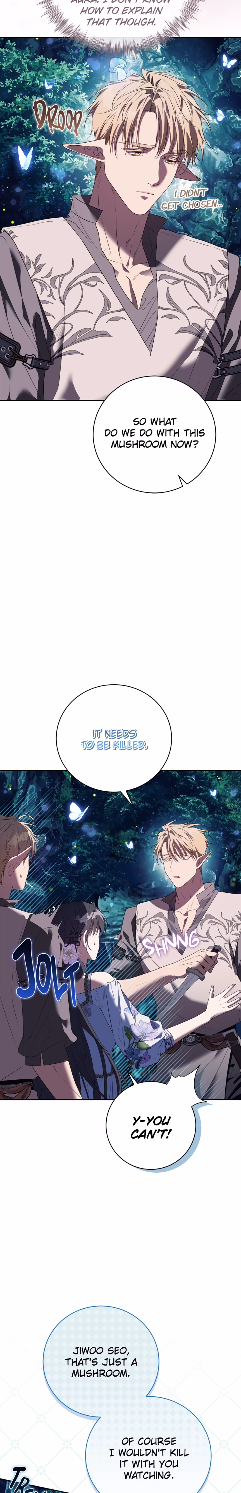 Page 25 of Chapter 64