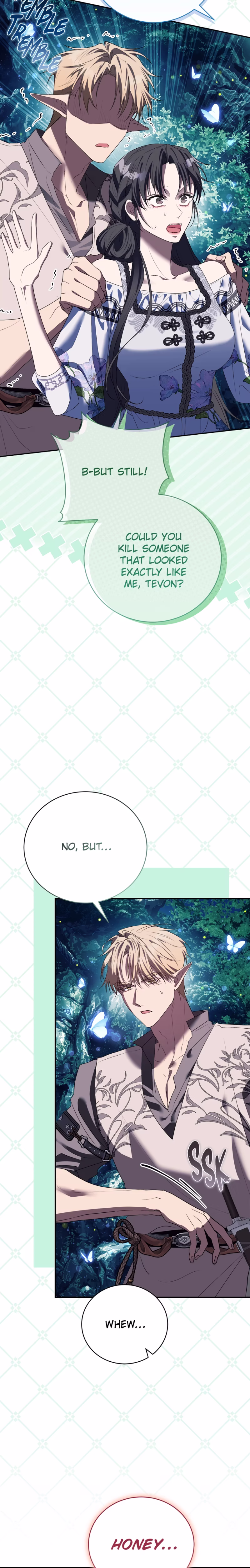 Page 26 of Chapter 64