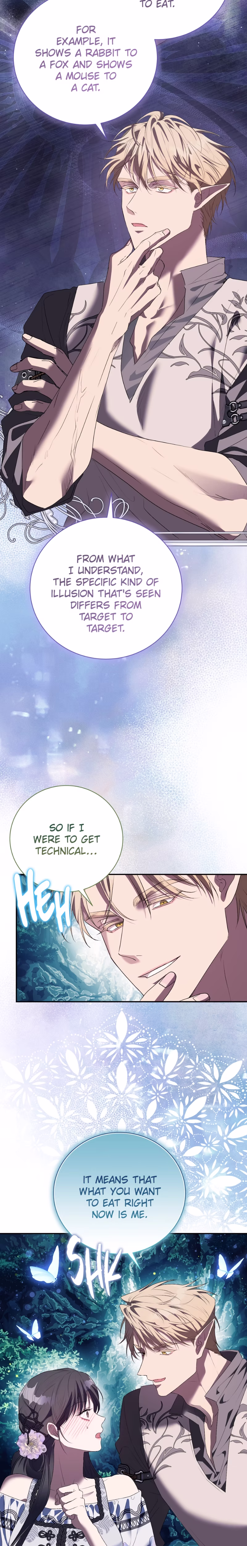 Page 29 of Chapter 64