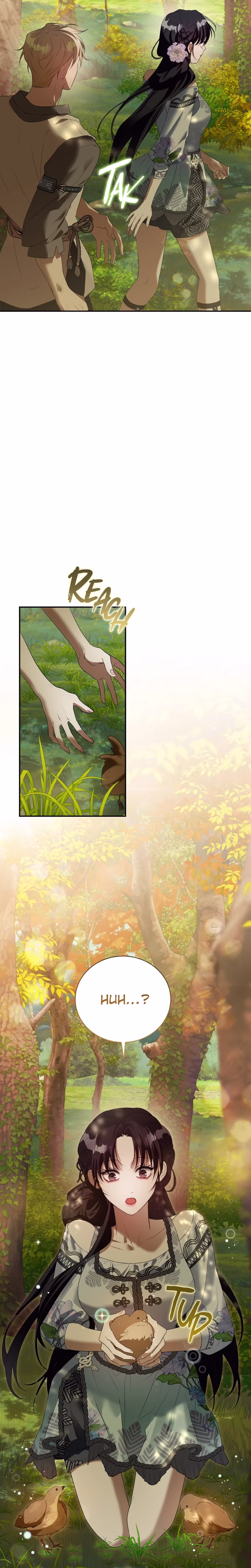 Page 3 of Chapter 64